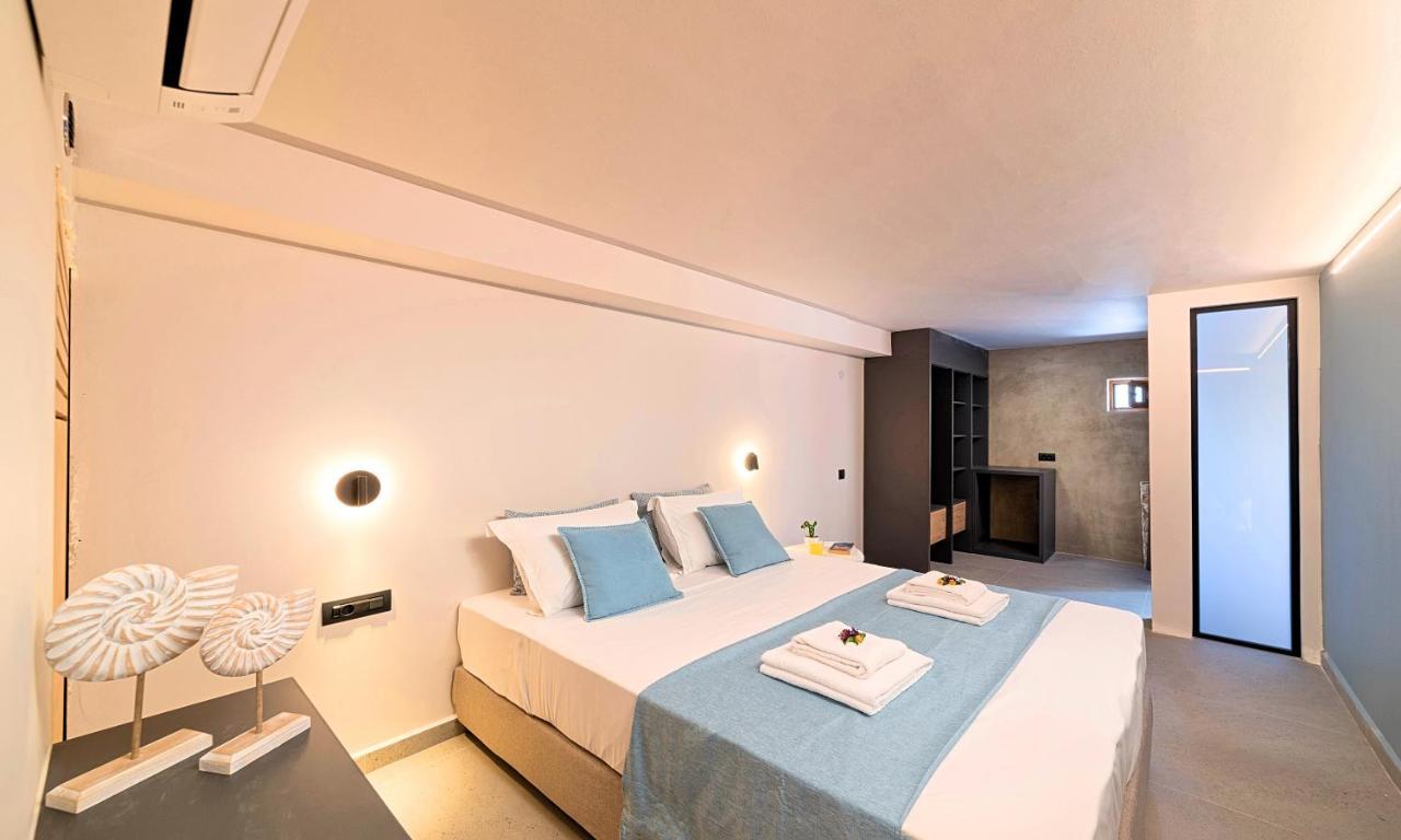 Villa Lux *